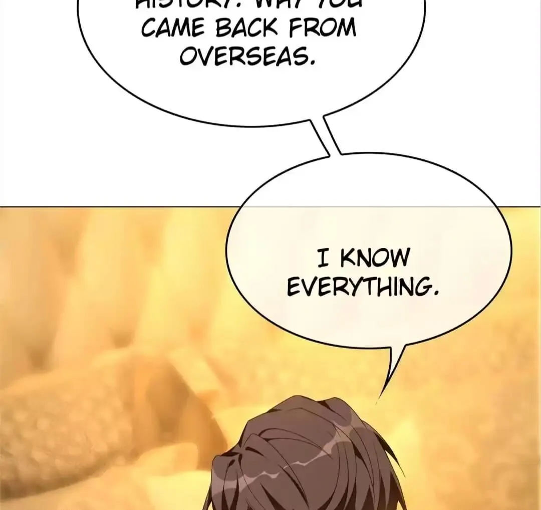 Read Chunqing Lushao chapter 105 image 27 on Lezhin