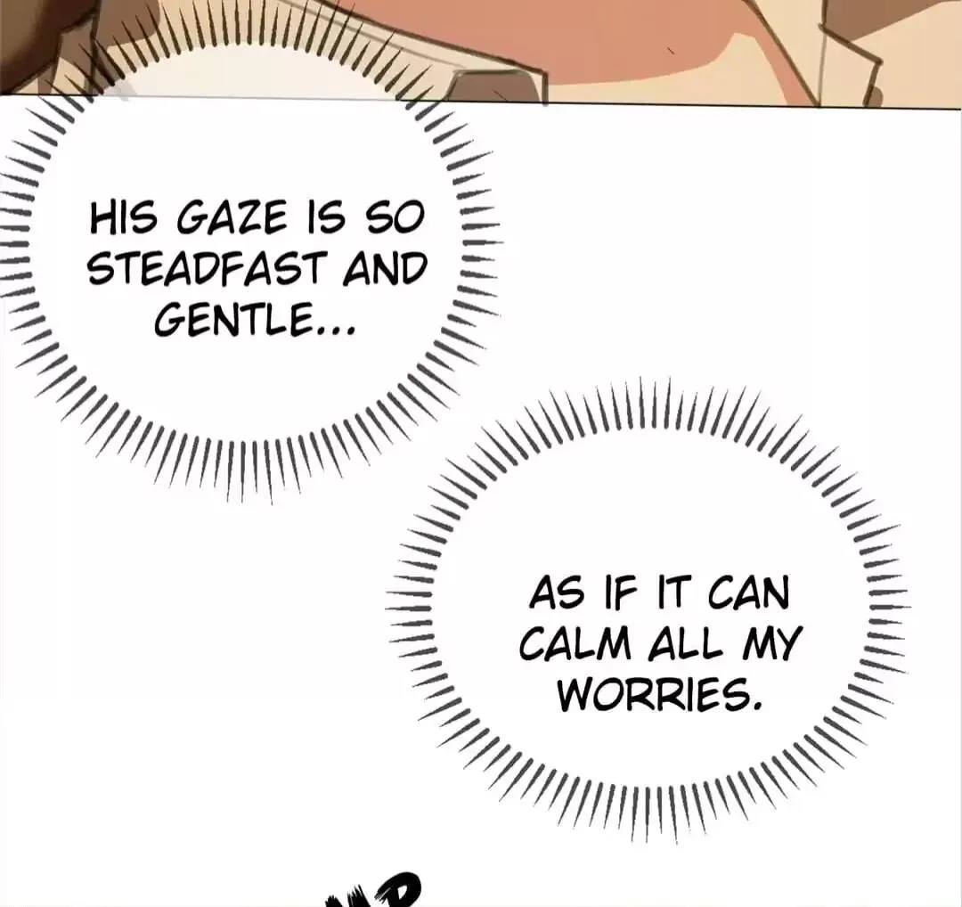 Read Chunqing Lushao chapter 105 image 29 on Lezhin