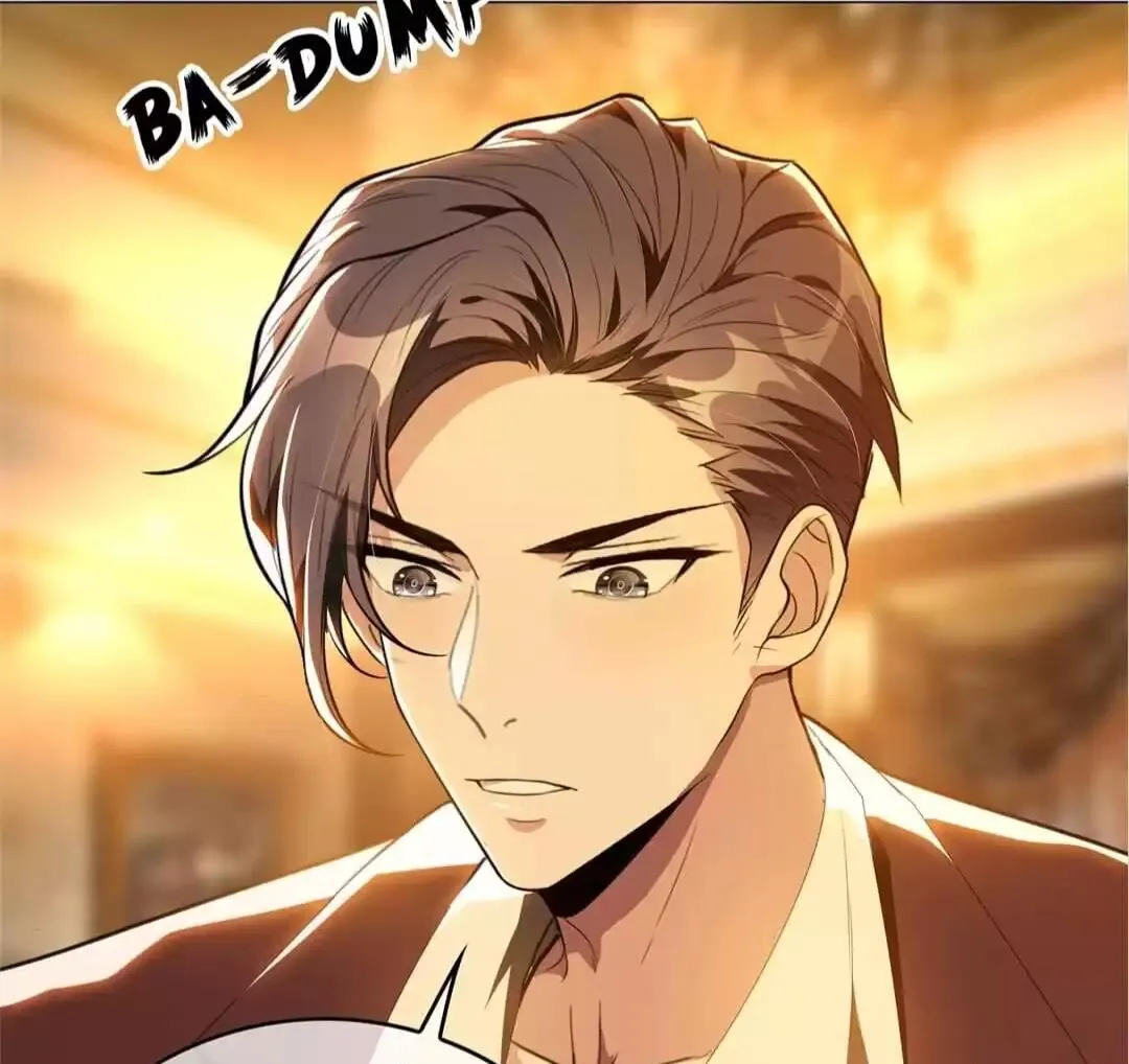 Read Chunqing Lushao chapter 105 image 30 on Lezhin