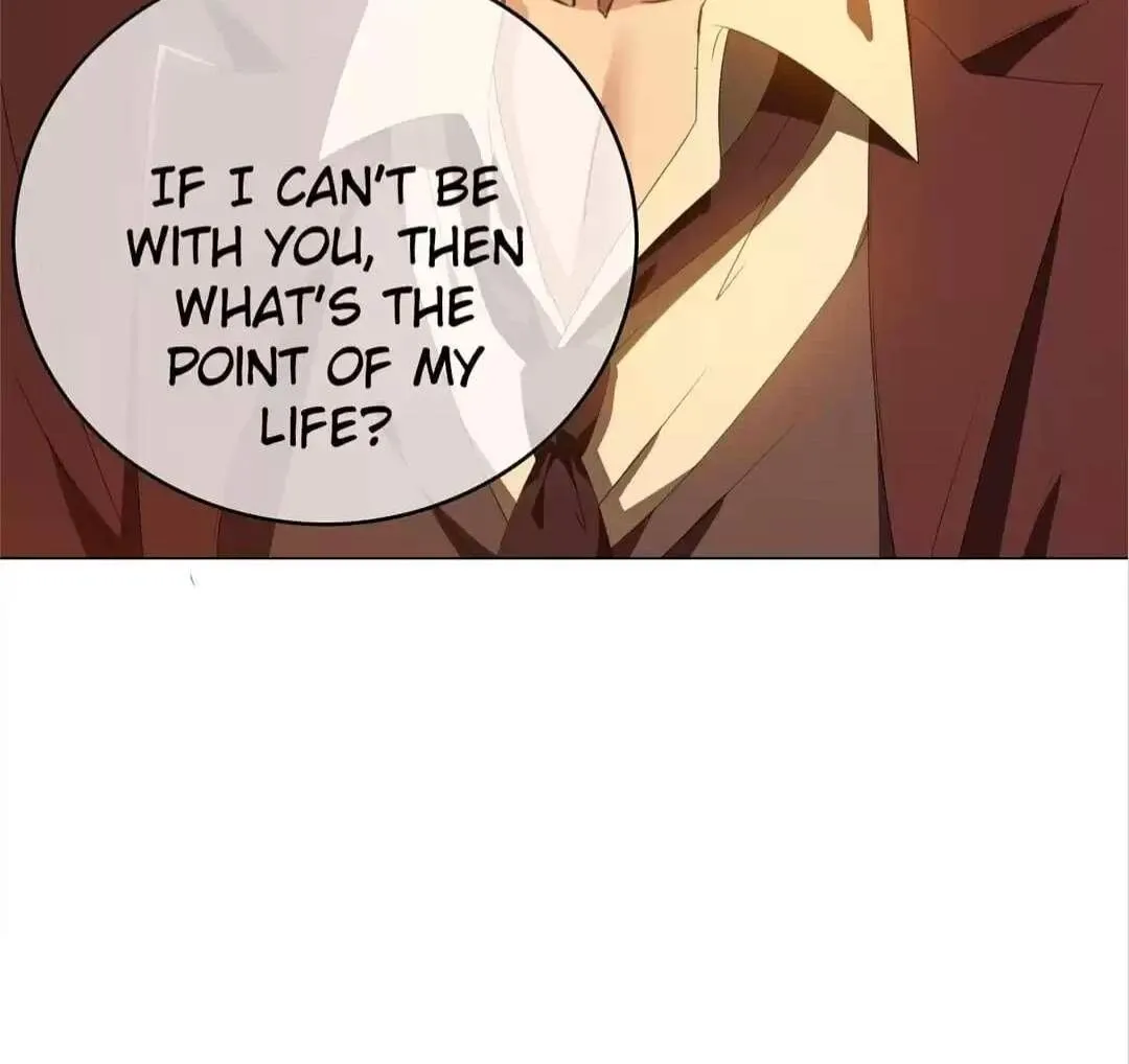 Read Chunqing Lushao chapter 105 image 31 on Lezhin