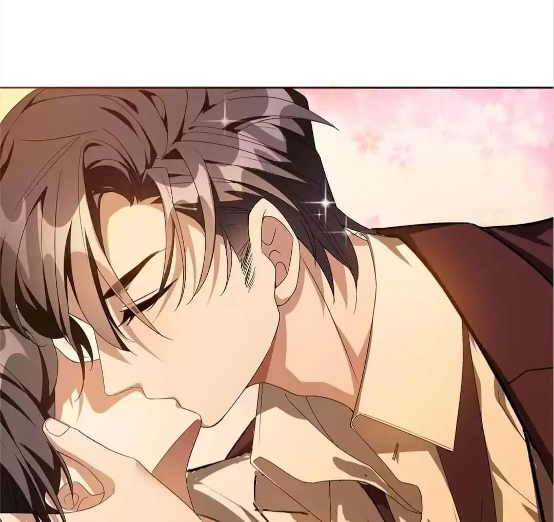 Read Chunqing Lushao chapter 105 image 32 on Lezhin
