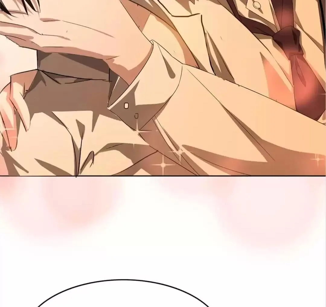 Read Chunqing Lushao chapter 105 image 33 on Lezhin
