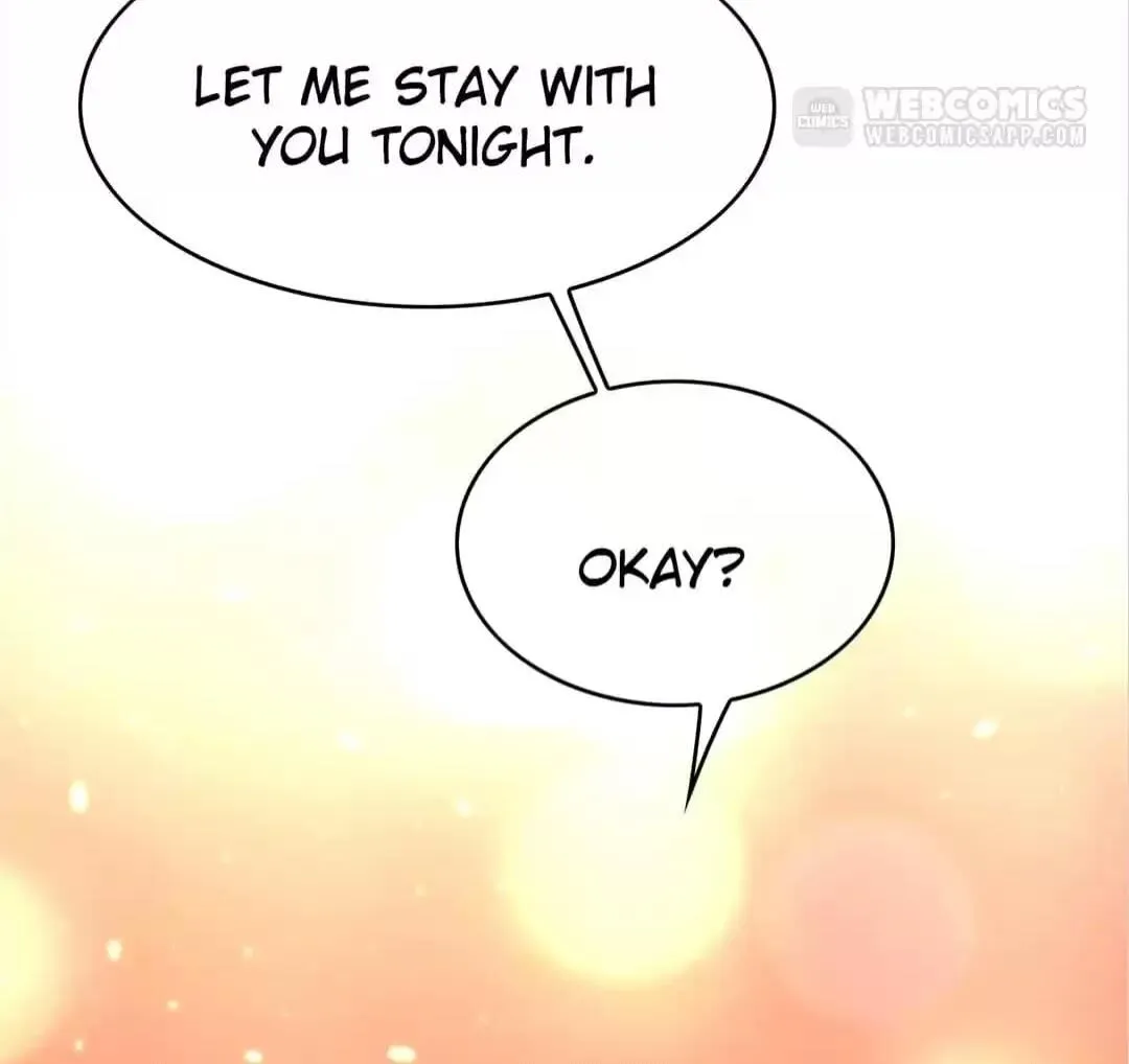 Read Chunqing Lushao chapter 105 image 34 on Lezhin