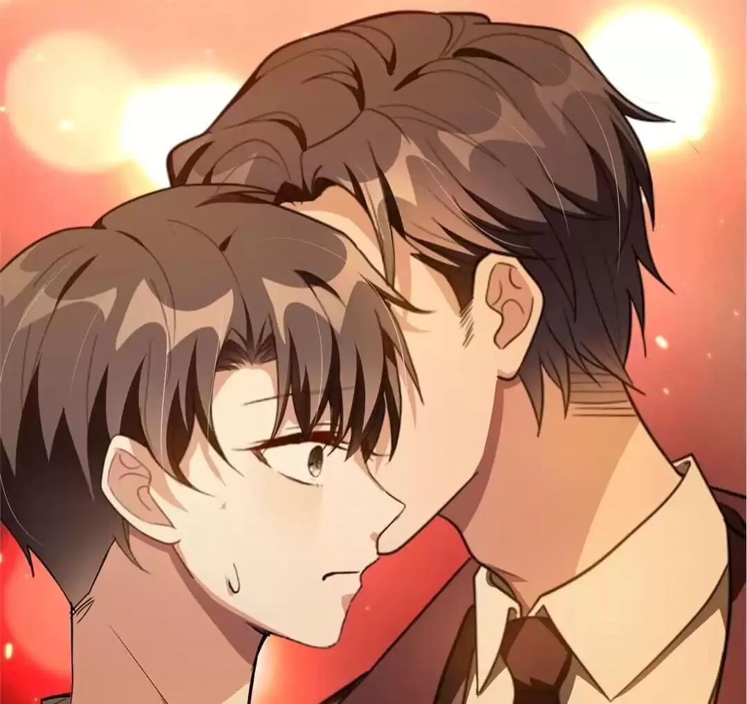 Read Chunqing Lushao chapter 105 image 35 on Lezhin