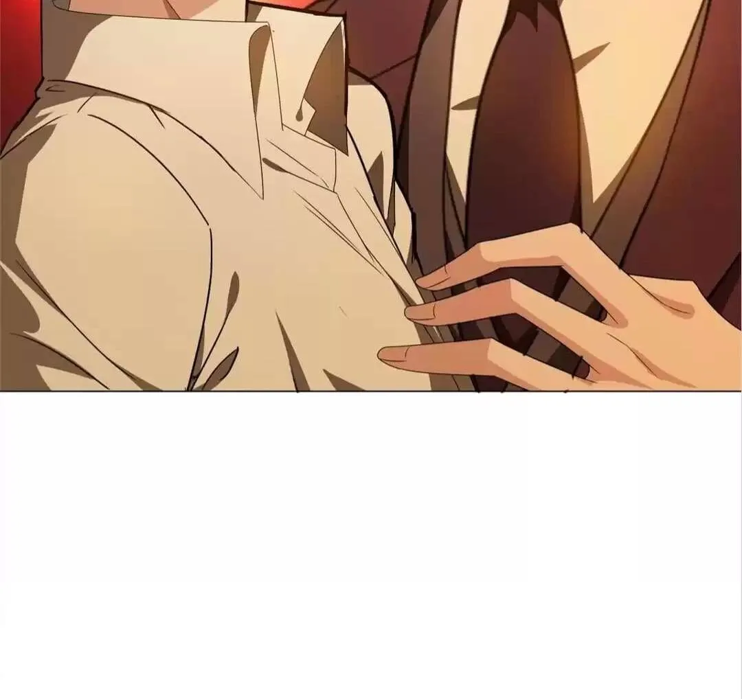 Read Chunqing Lushao chapter 105 image 36 on Lezhin