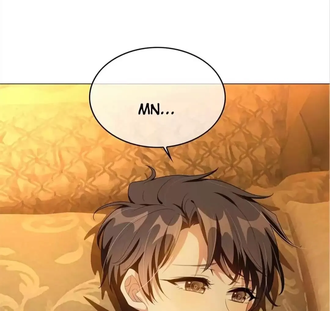 Read Chunqing Lushao chapter 105 image 37 on Lezhin