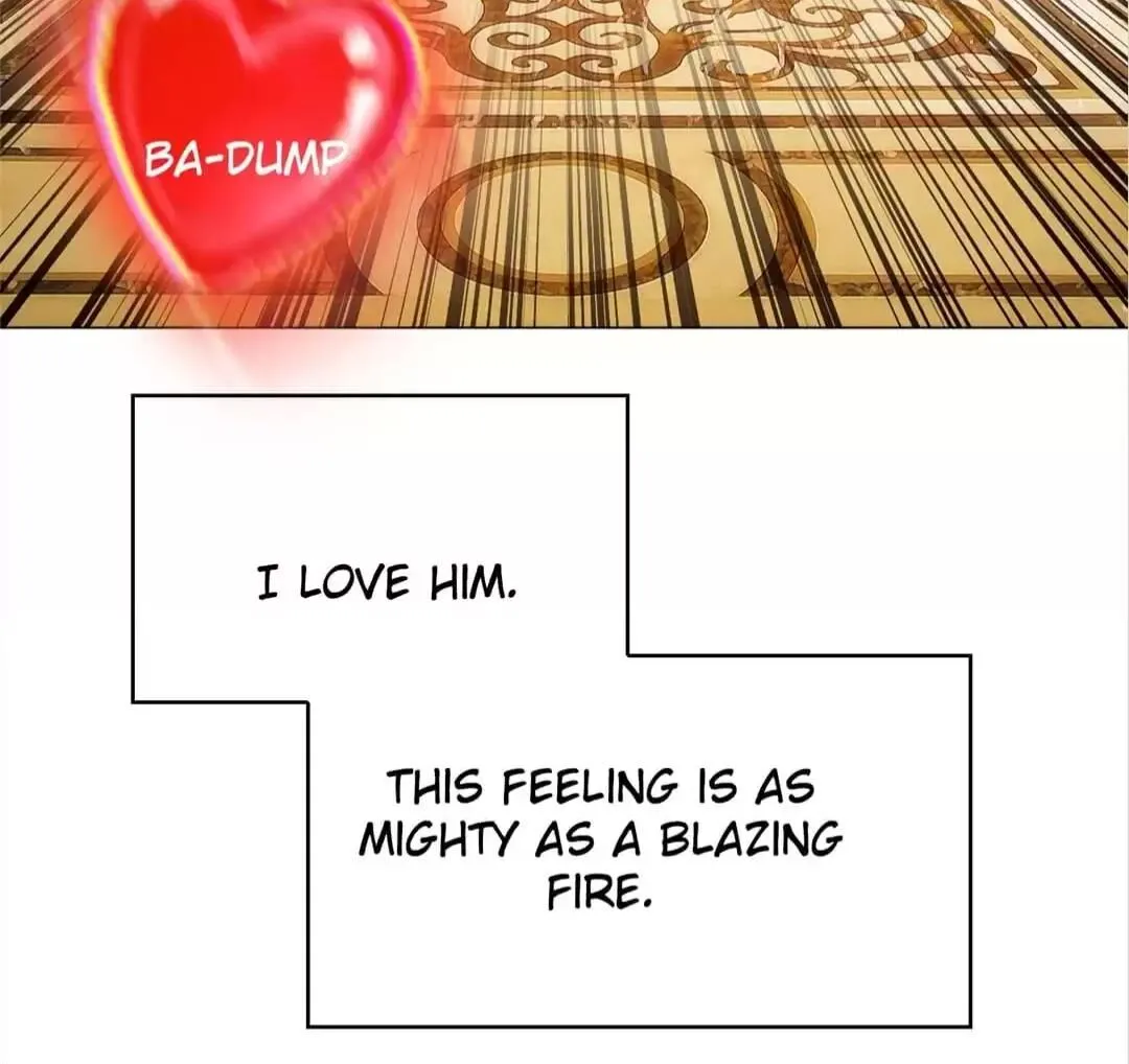 Read Chunqing Lushao chapter 105 image 4 on Lezhin