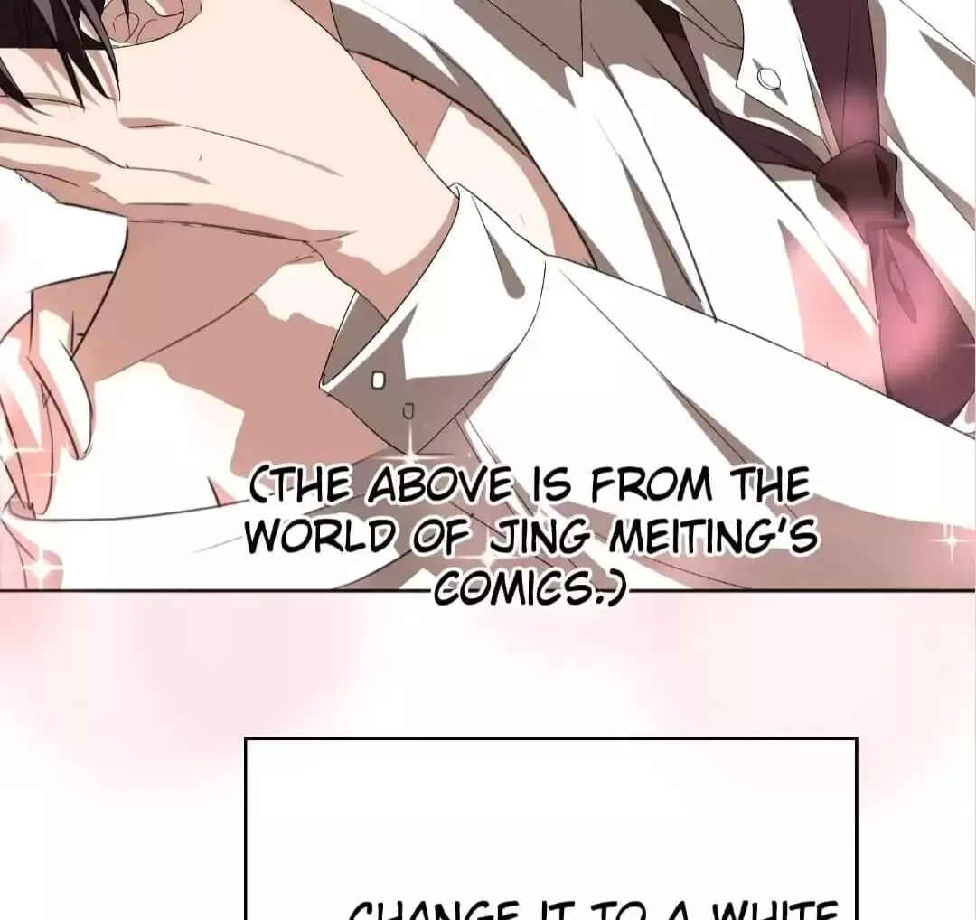 Read Chunqing Lushao chapter 105 image 40 on Lezhin