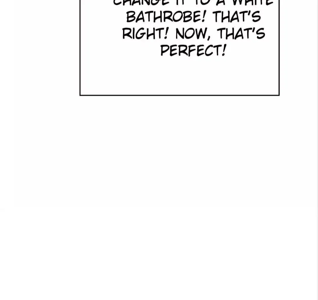 Read Chunqing Lushao chapter 105 image 41 on Lezhin