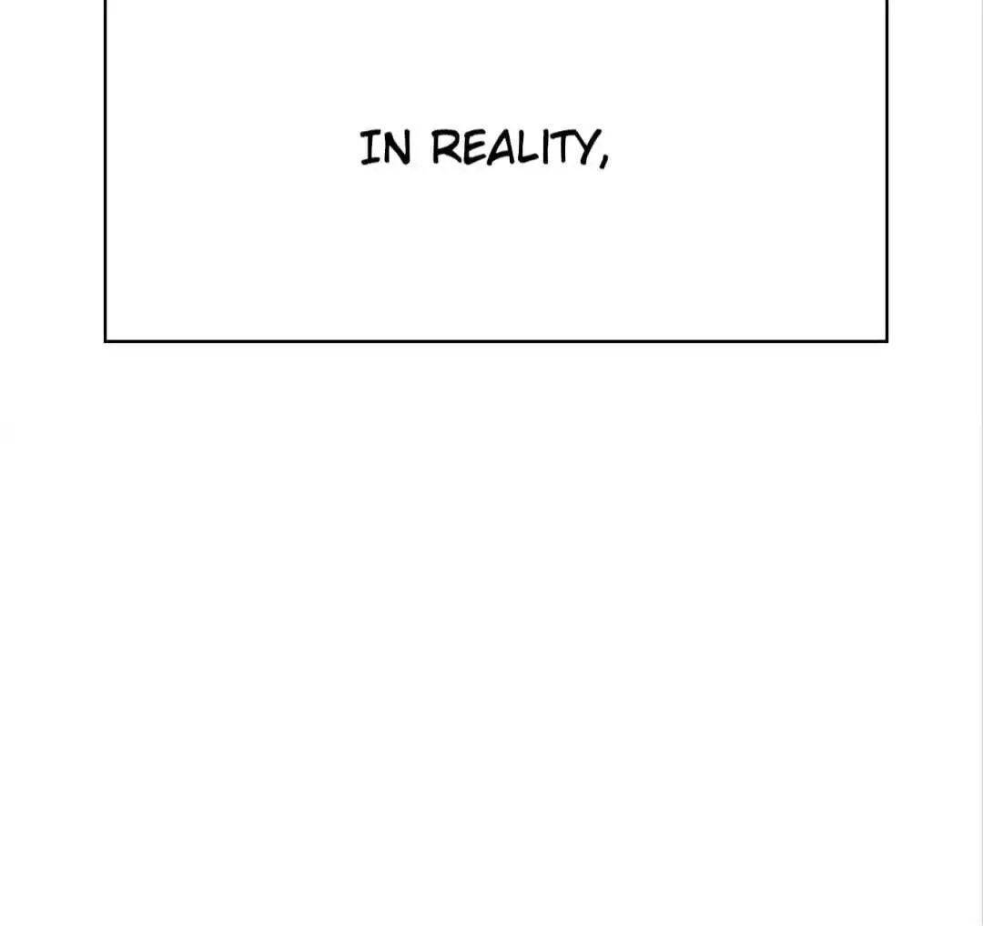 Read Chunqing Lushao chapter 105 image 43 on Lezhin