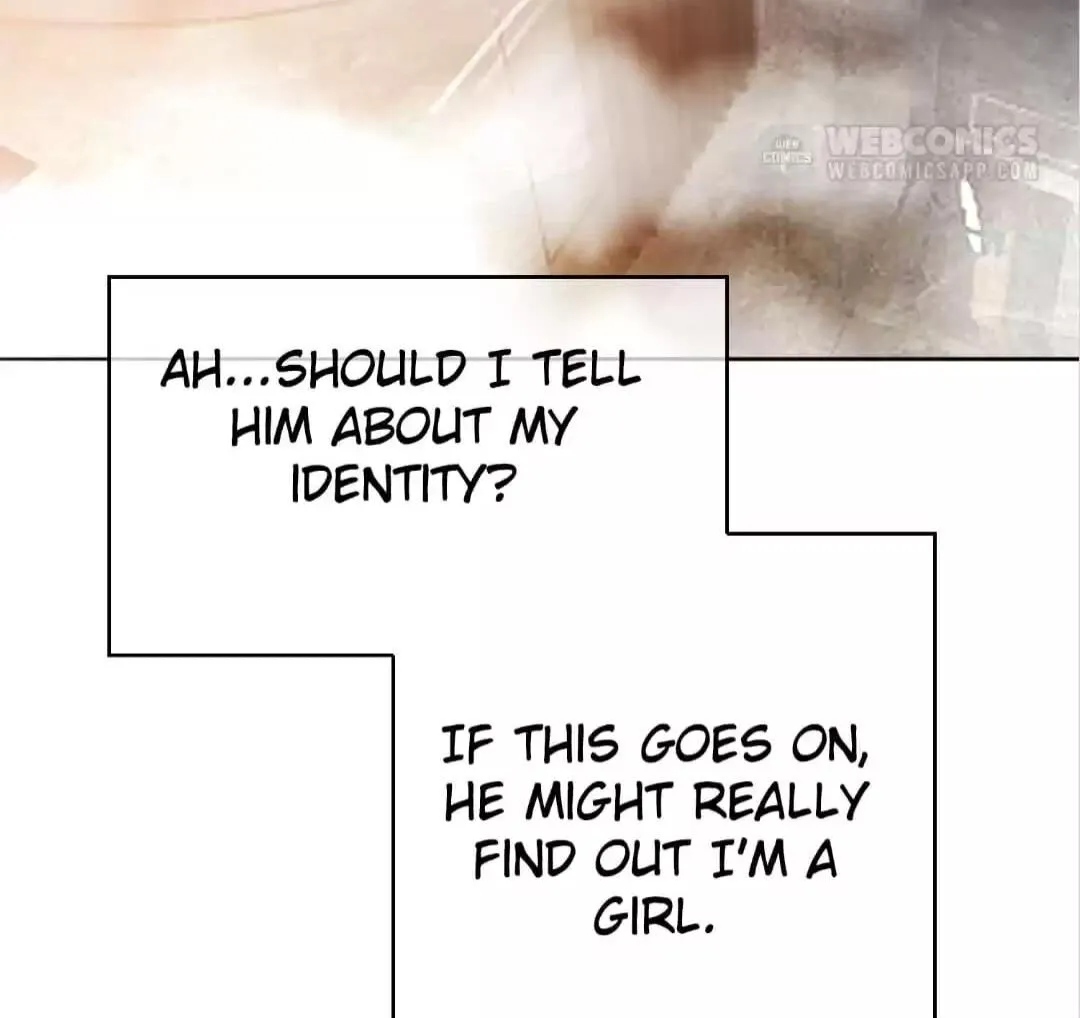 Read Chunqing Lushao chapter 105 image 45 on Lezhin