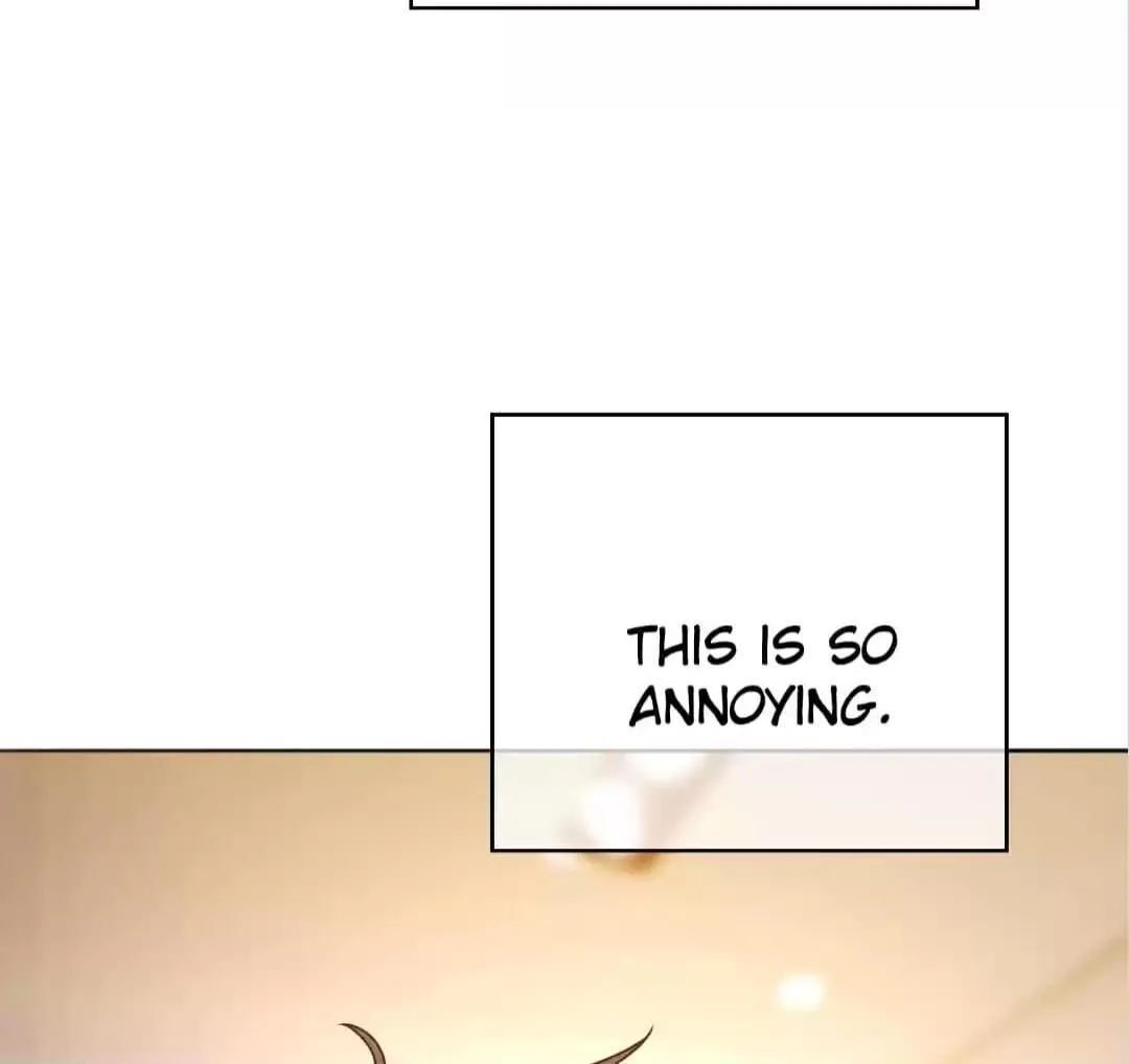 Read Chunqing Lushao chapter 105 image 46 on Lezhin