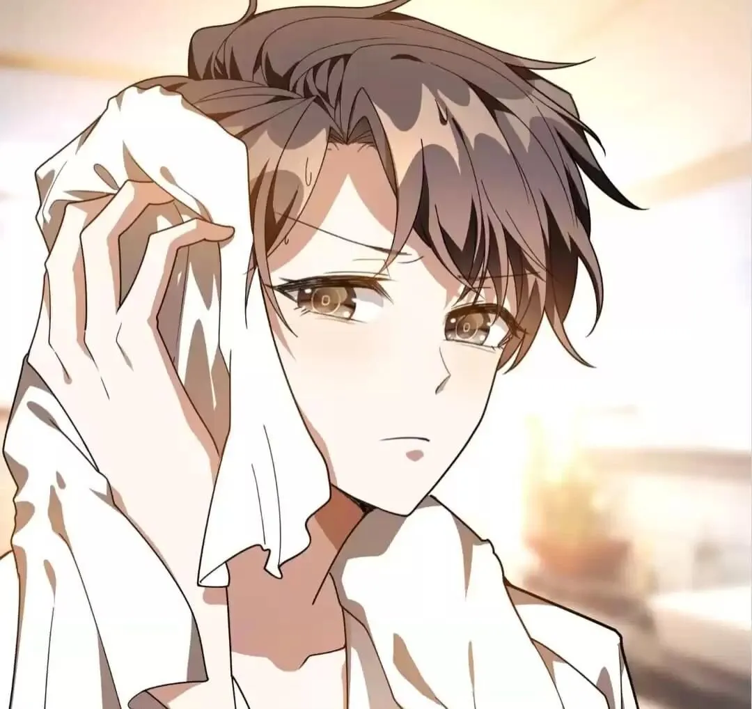 Read Chunqing Lushao chapter 105 image 47 on Lezhin