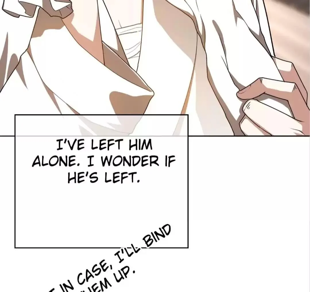 Read Chunqing Lushao chapter 105 image 48 on Lezhin