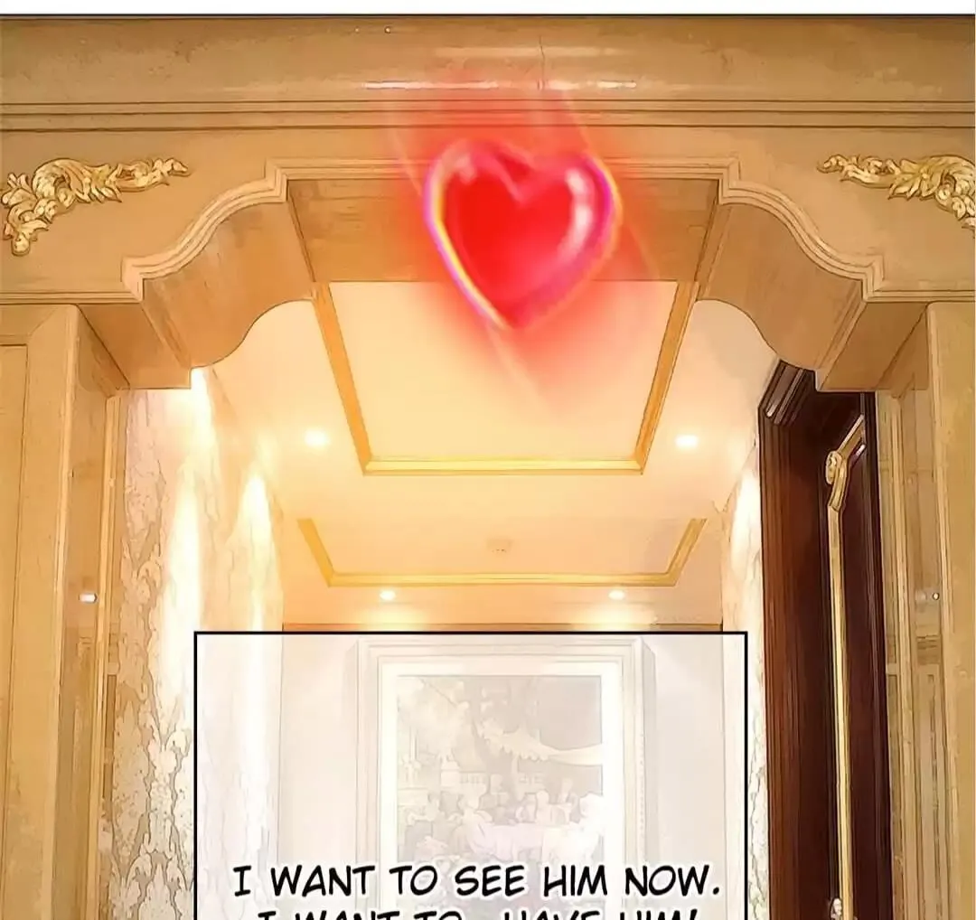 Read Chunqing Lushao chapter 105 image 5 on Lezhin