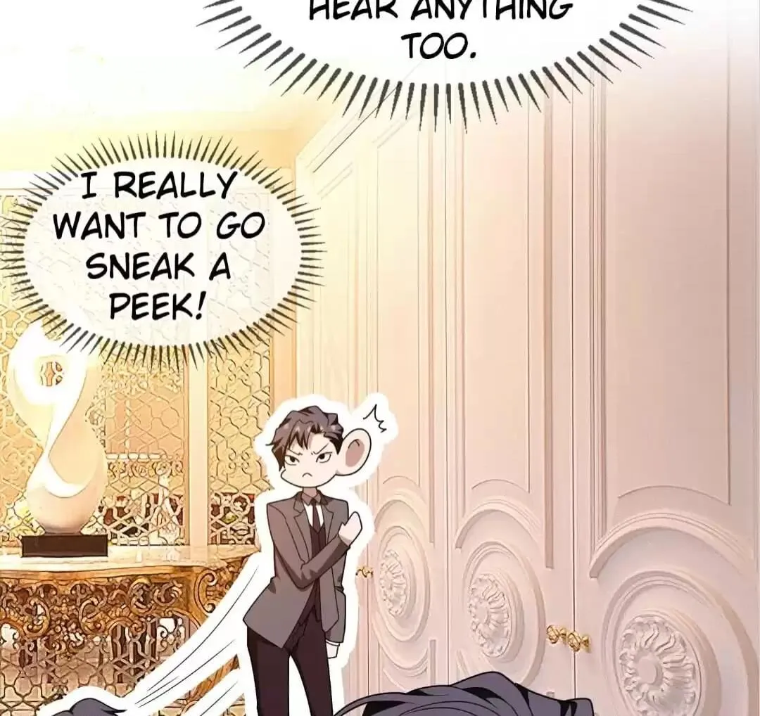 Read Chunqing Lushao chapter 105 image 51 on Lezhin