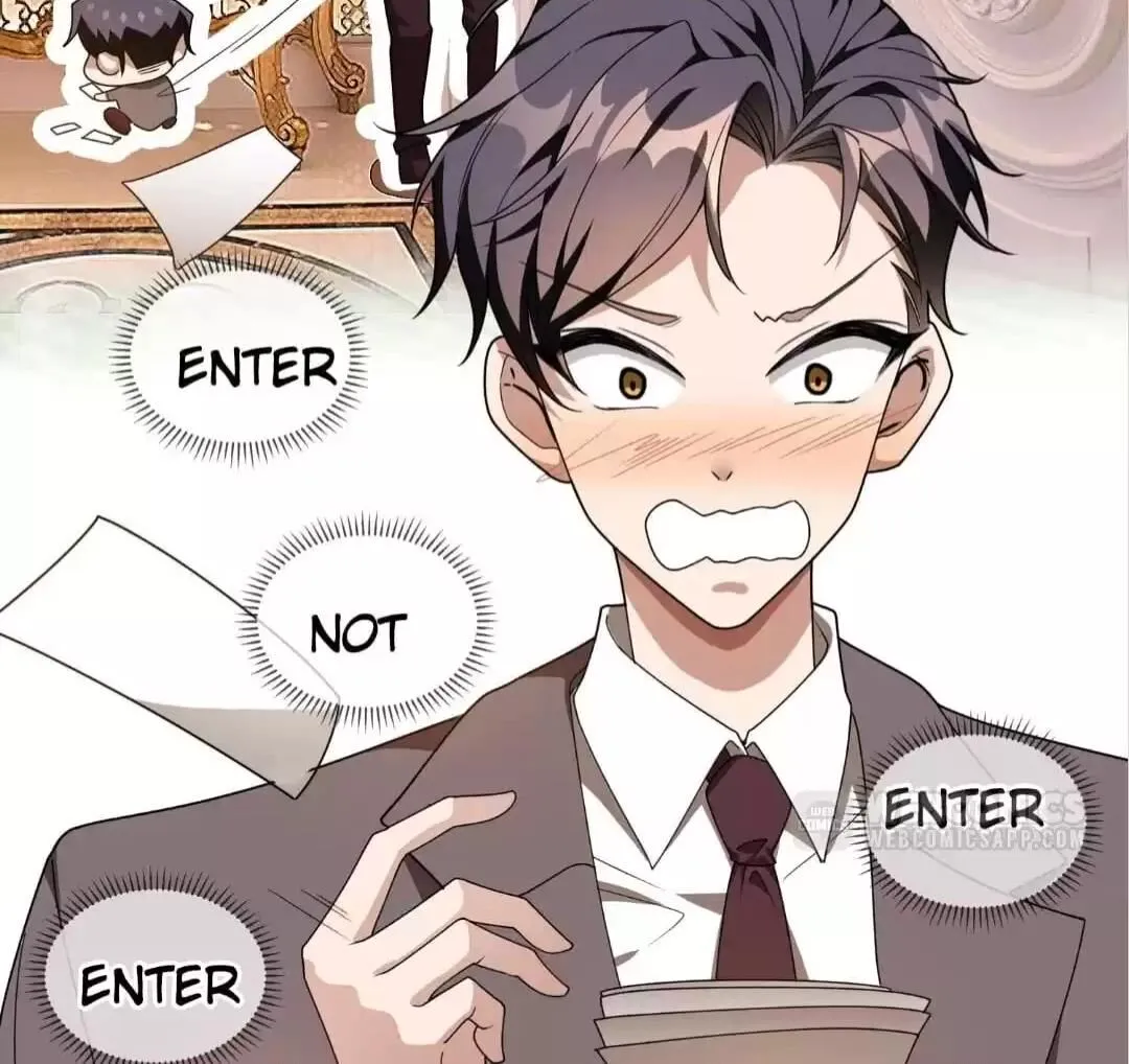 Read Chunqing Lushao chapter 105 image 52 on Lezhin