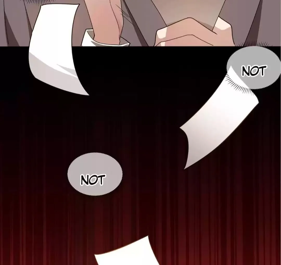 Read Chunqing Lushao chapter 105 image 53 on Lezhin
