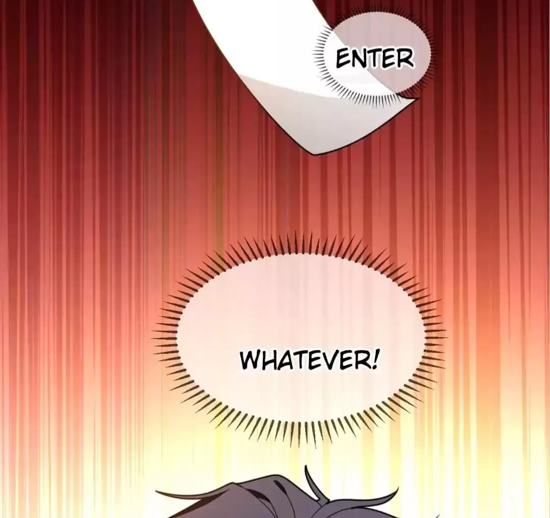 Read Chunqing Lushao chapter 105 image 54 on Lezhin