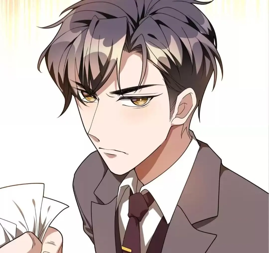 Read Chunqing Lushao chapter 105 image 55 on Lezhin