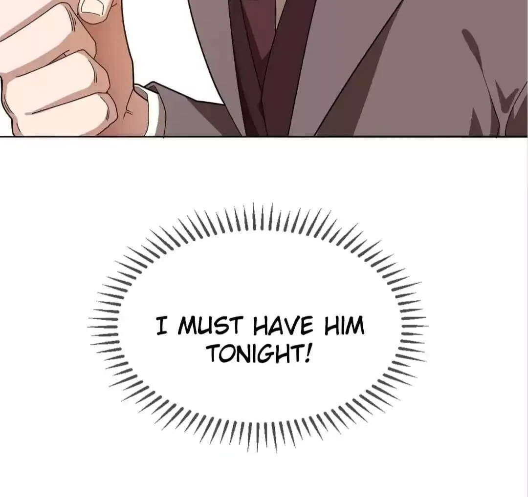 Read Chunqing Lushao chapter 105 image 56 on Lezhin