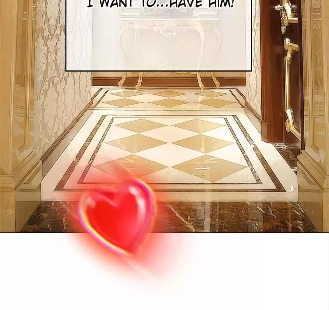 Read Chunqing Lushao chapter 105 image 6 on Lezhin