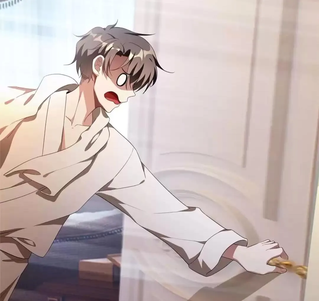Read Chunqing Lushao chapter 105 image 60 on Lezhin