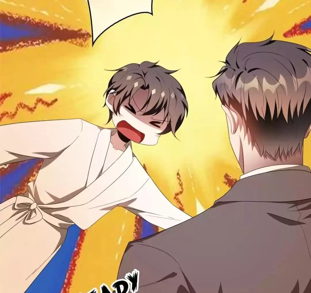 Read Chunqing Lushao chapter 105 image 62 on Lezhin
