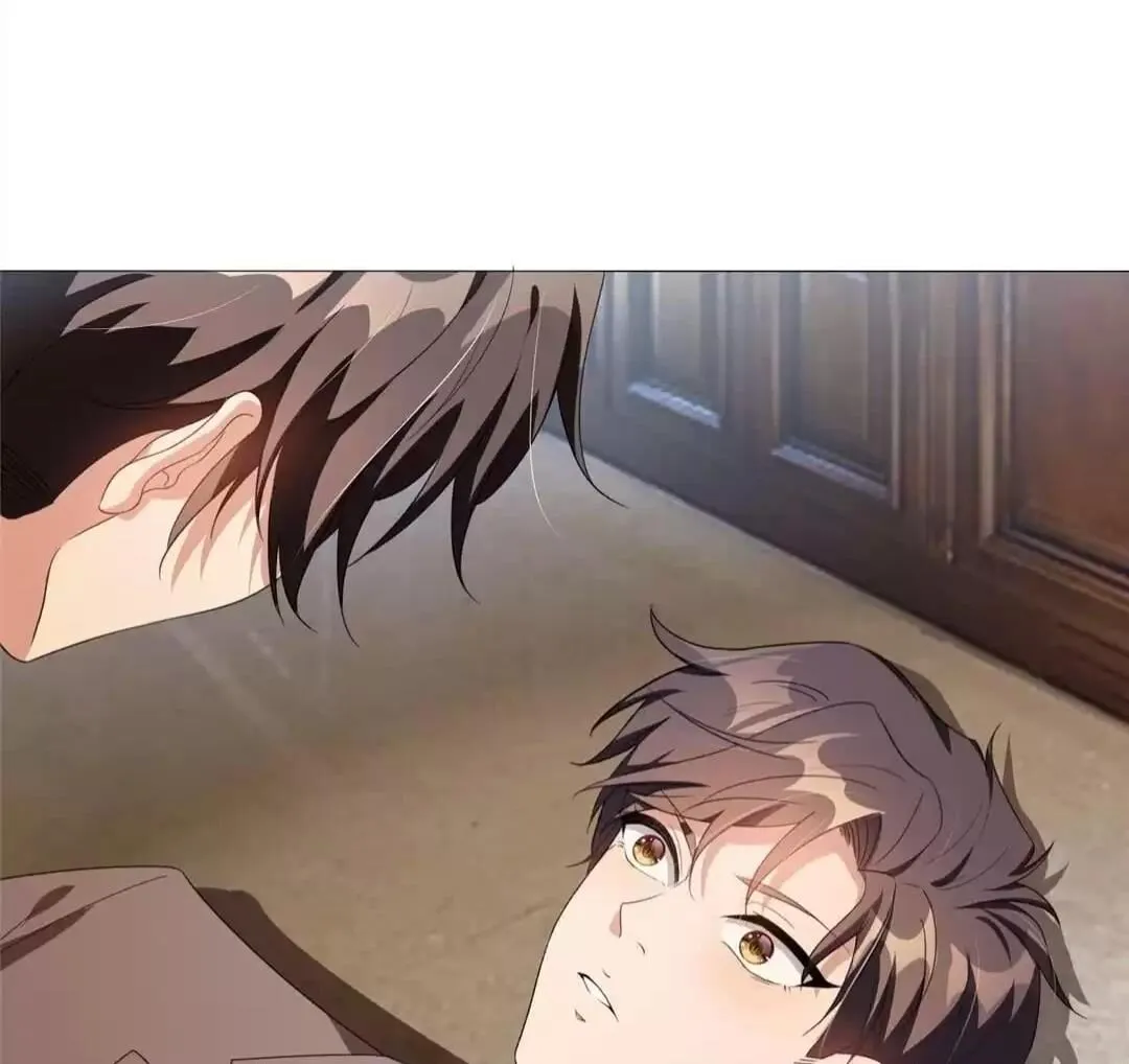 Read Chunqing Lushao chapter 105 image 65 on Lezhin