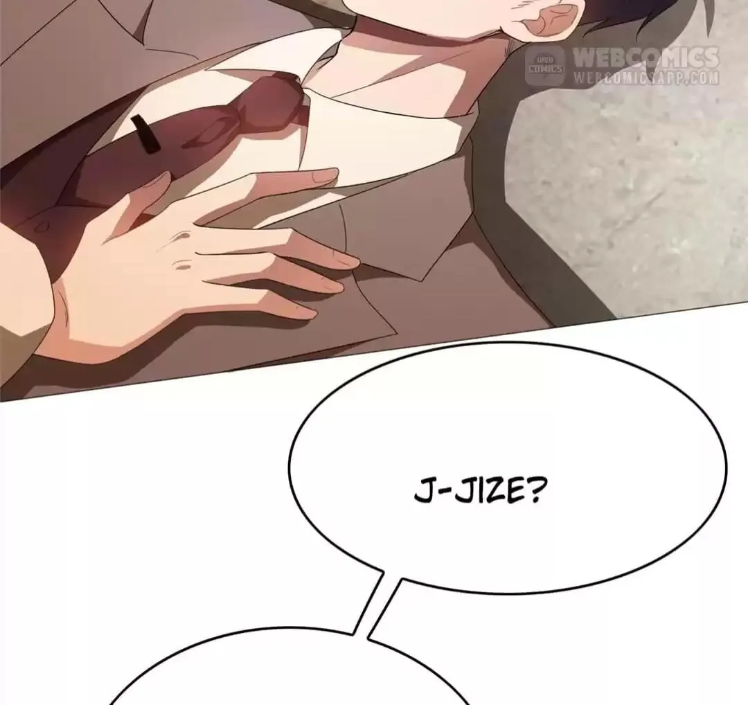 Read Chunqing Lushao chapter 105 image 66 on Lezhin