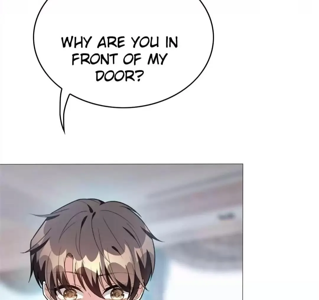 Read Chunqing Lushao chapter 105 image 67 on Lezhin