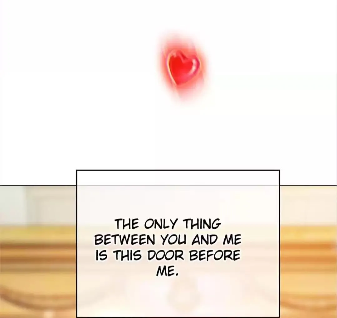 Read Chunqing Lushao chapter 105 image 7 on Lezhin