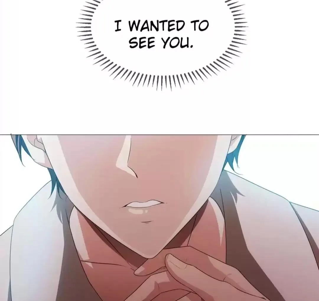 Read Chunqing Lushao chapter 105 image 71 on Lezhin