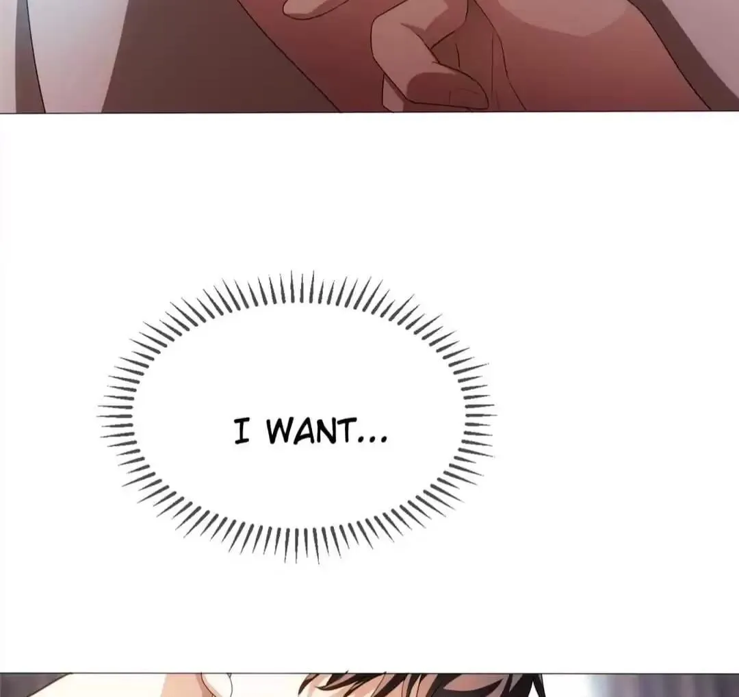 Read Chunqing Lushao chapter 105 image 72 on Lezhin