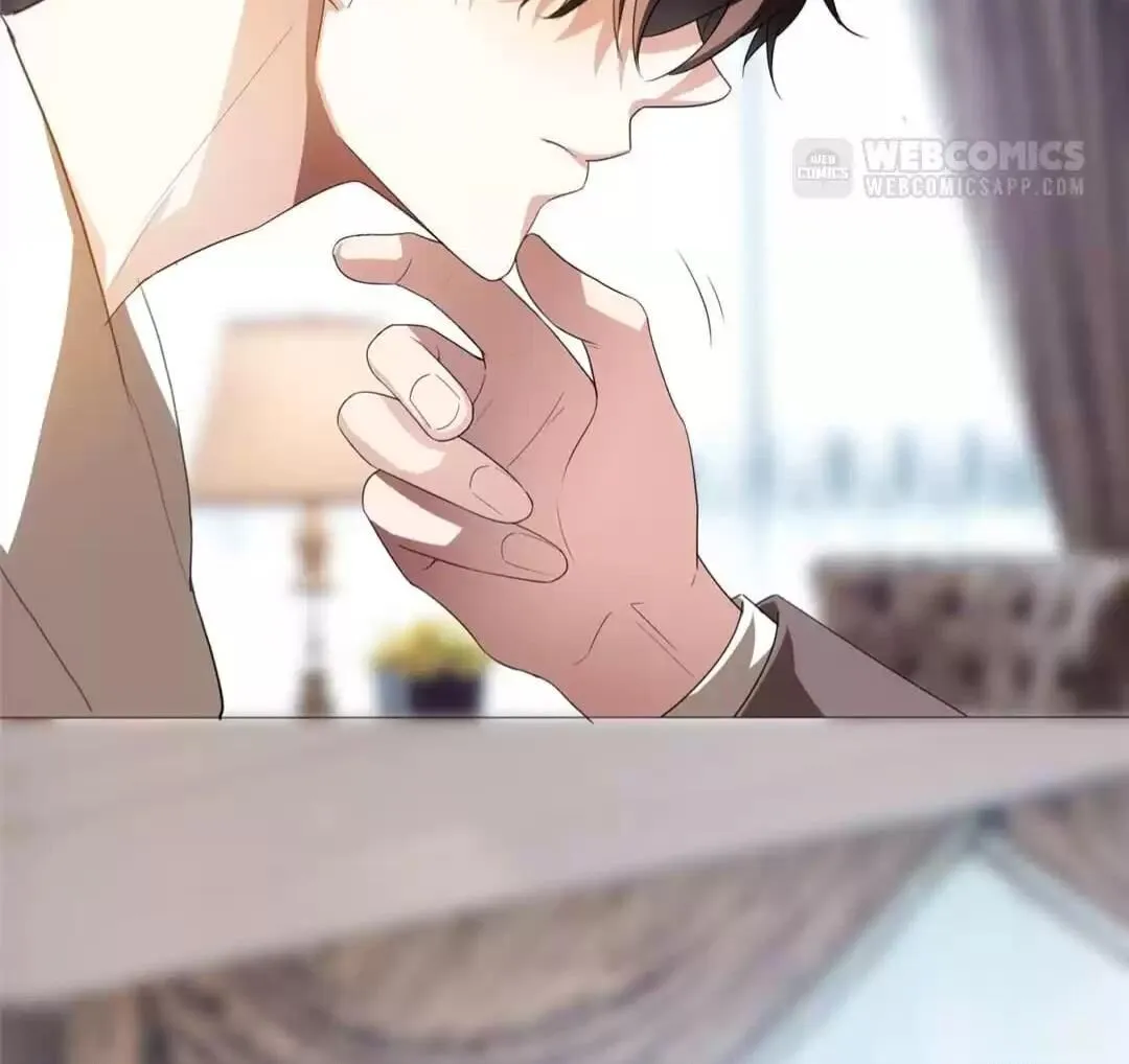 Read Chunqing Lushao chapter 105 image 73 on Lezhin