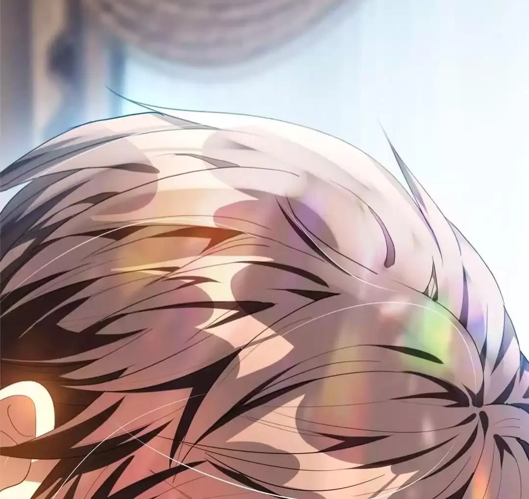Read Chunqing Lushao chapter 105 image 74 on Lezhin
