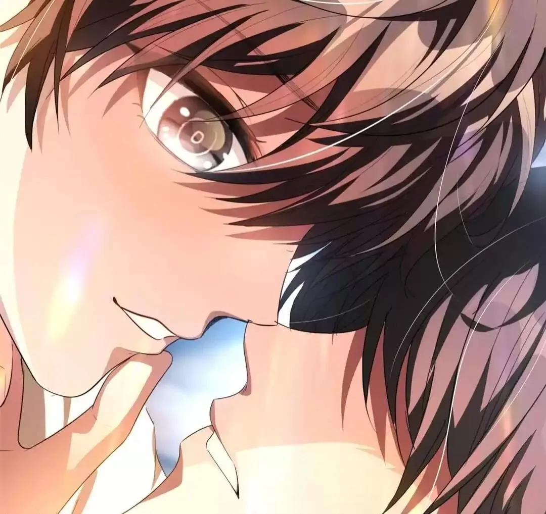 Read Chunqing Lushao chapter 105 image 75 on Lezhin