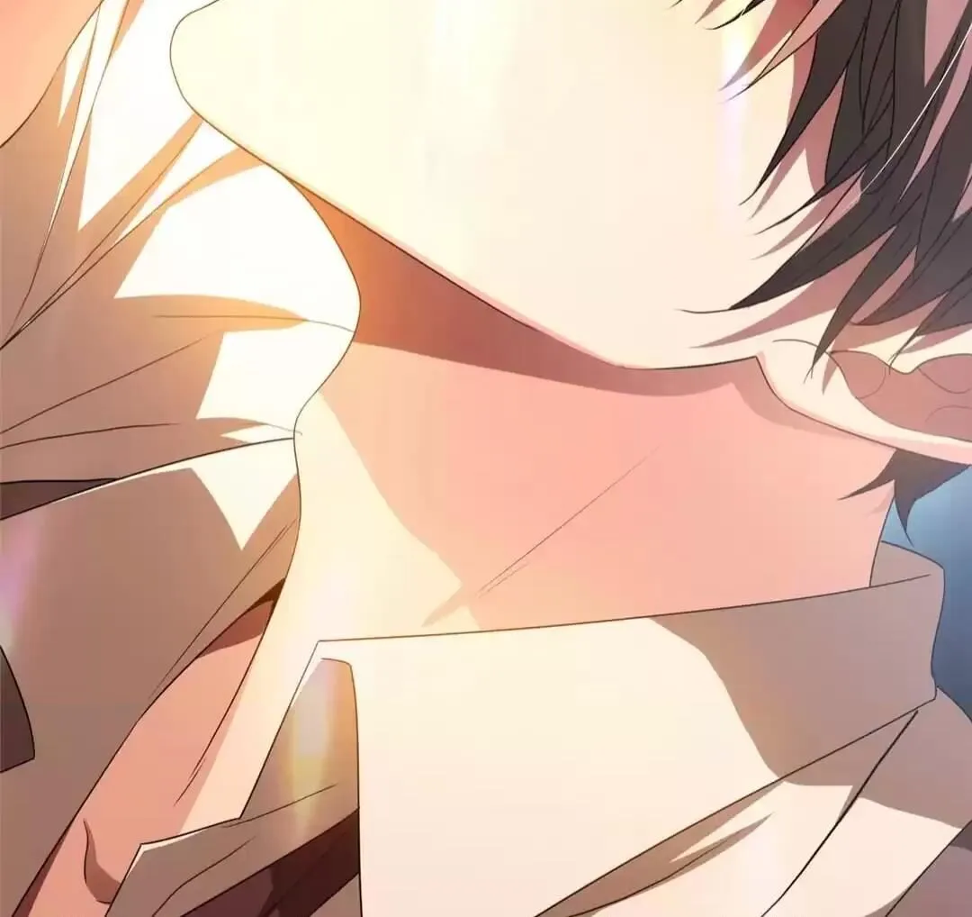 Read Chunqing Lushao chapter 105 image 76 on Lezhin