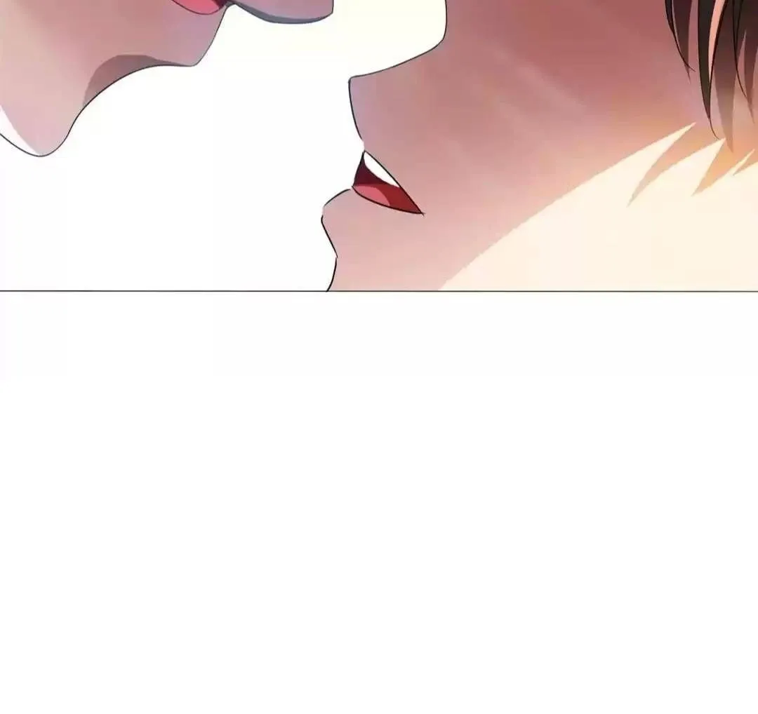 Read Chunqing Lushao chapter 105 image 78 on Lezhin