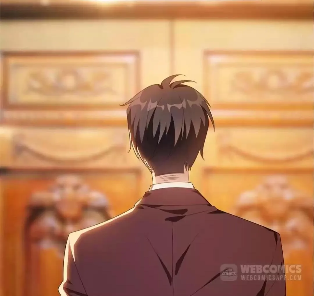 Read Chunqing Lushao chapter 105 image 8 on Lezhin