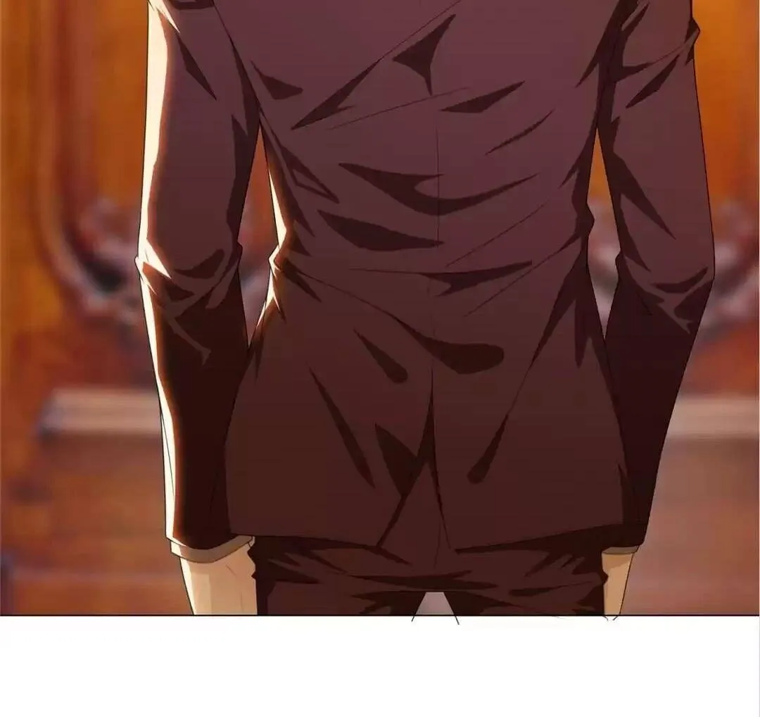 Read Chunqing Lushao chapter 105 image 9 on Lezhin