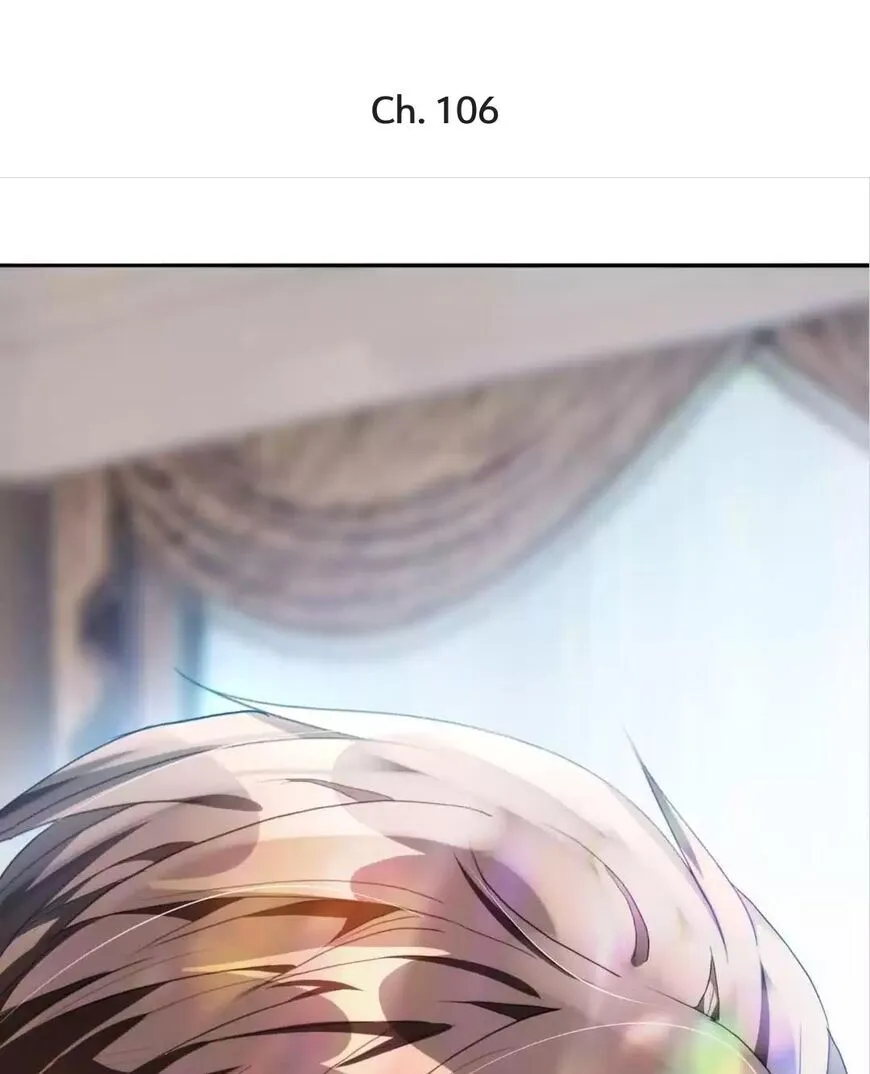 Read Chunqing Lushao chapter 106 image 0 on Lezhin