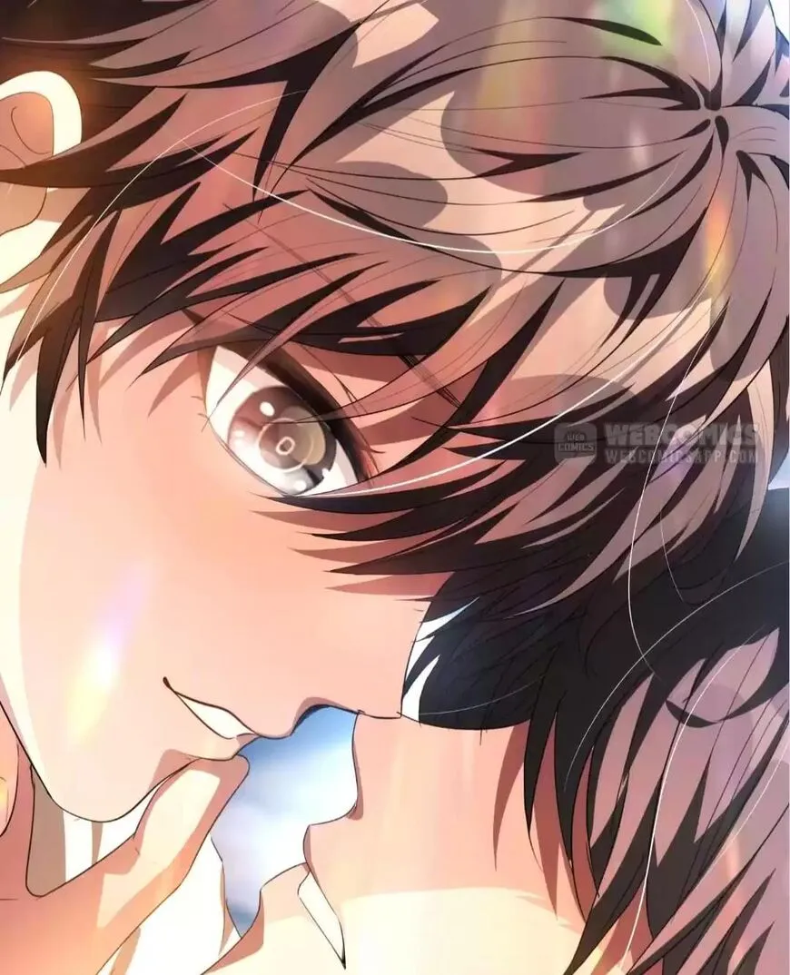 Read Chunqing Lushao chapter 106 image 1 on Lezhin