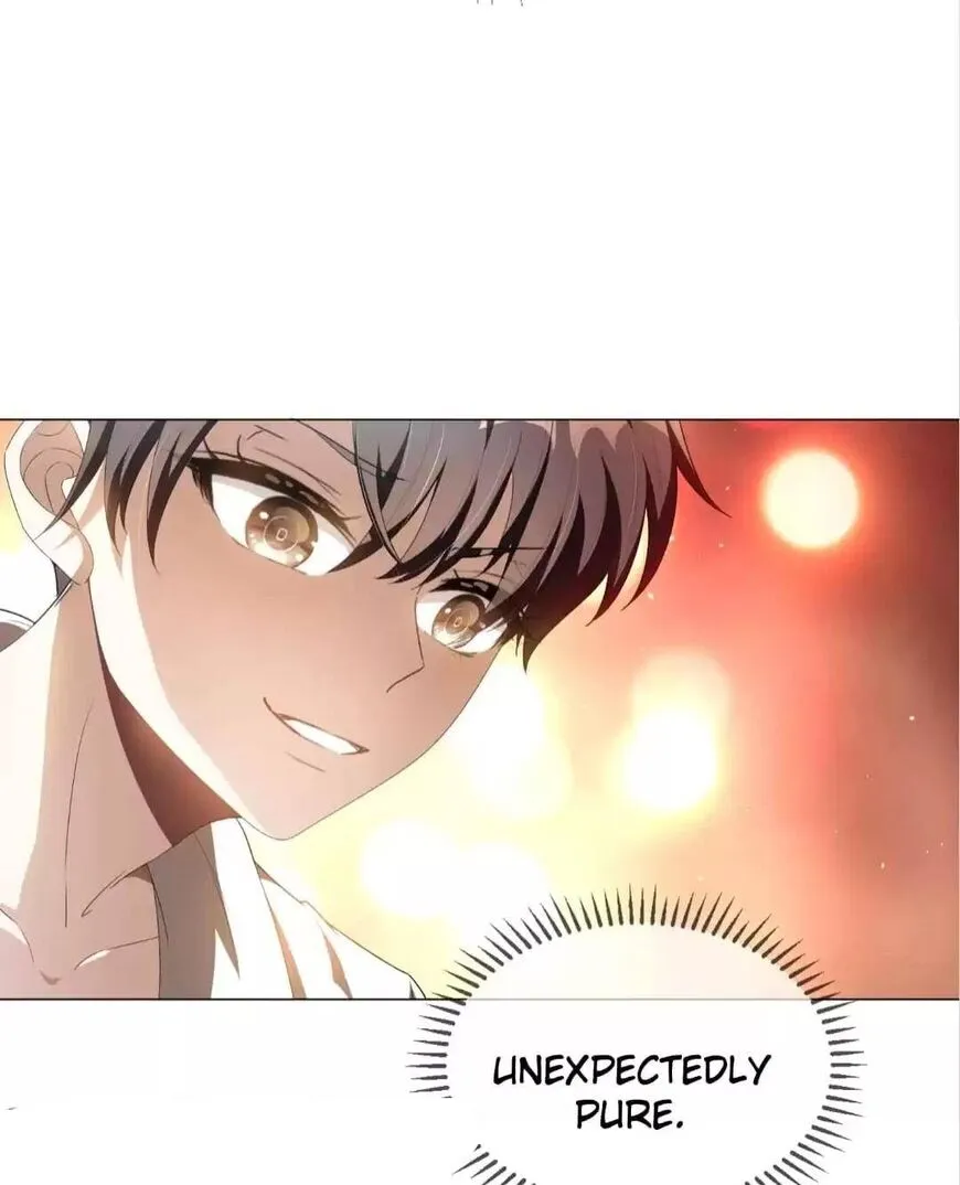 Read Chunqing Lushao chapter 106 image 10 on Lezhin