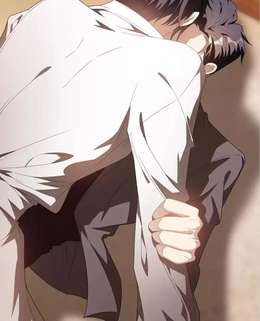 Read Chunqing Lushao chapter 106 image 13 on Lezhin