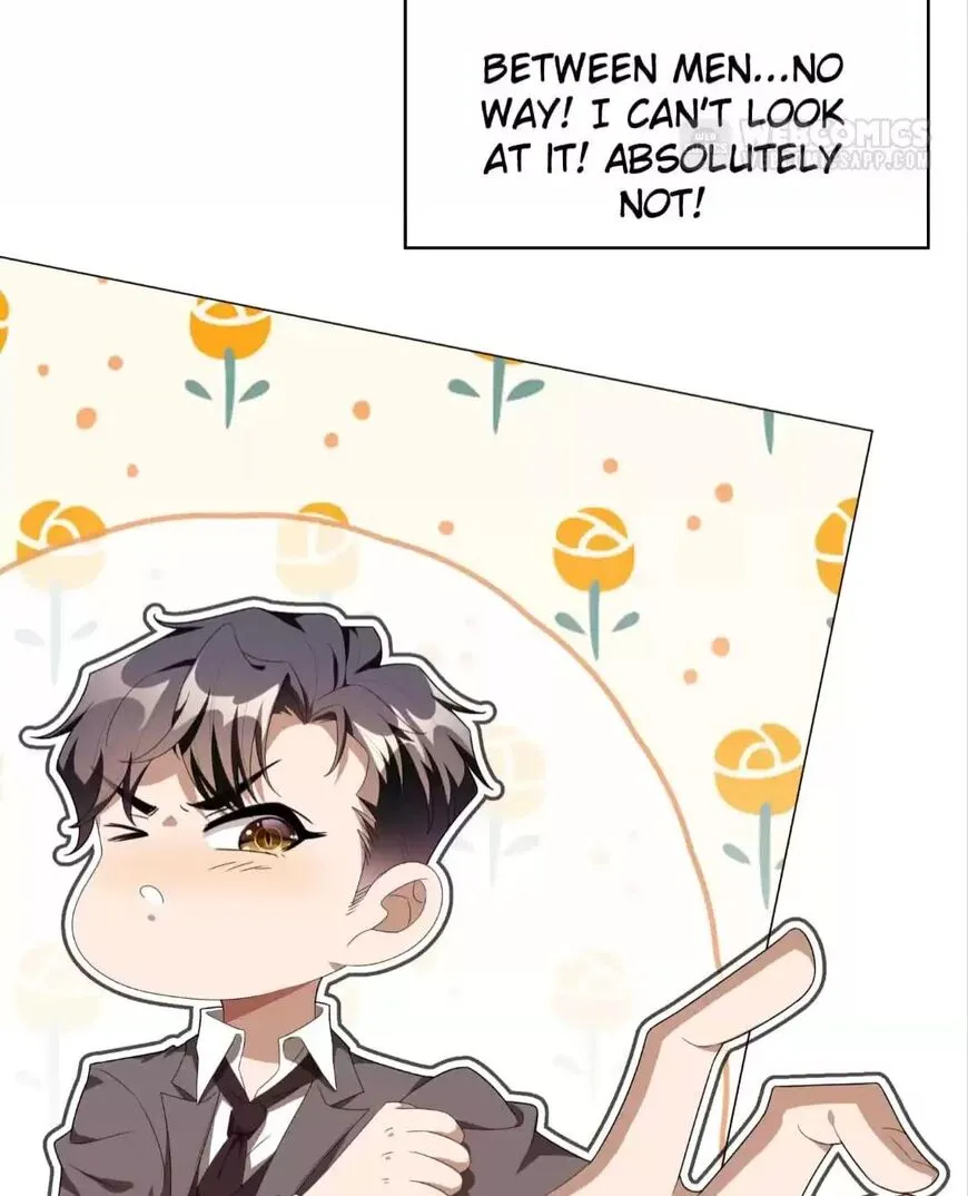 Read Chunqing Lushao chapter 106 image 19 on Lezhin