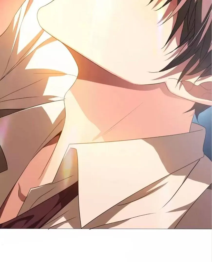 Read Chunqing Lushao chapter 106 image 2 on Lezhin
