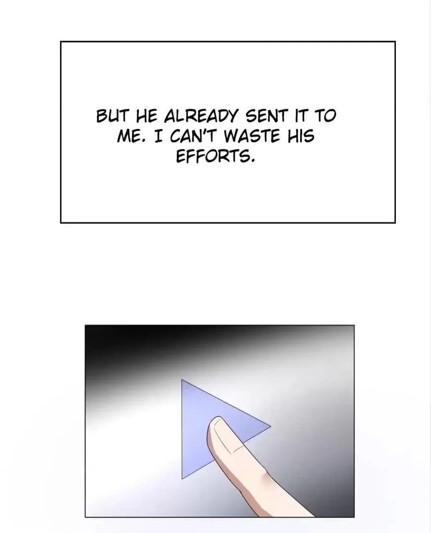 Read Chunqing Lushao chapter 106 image 21 on Lezhin