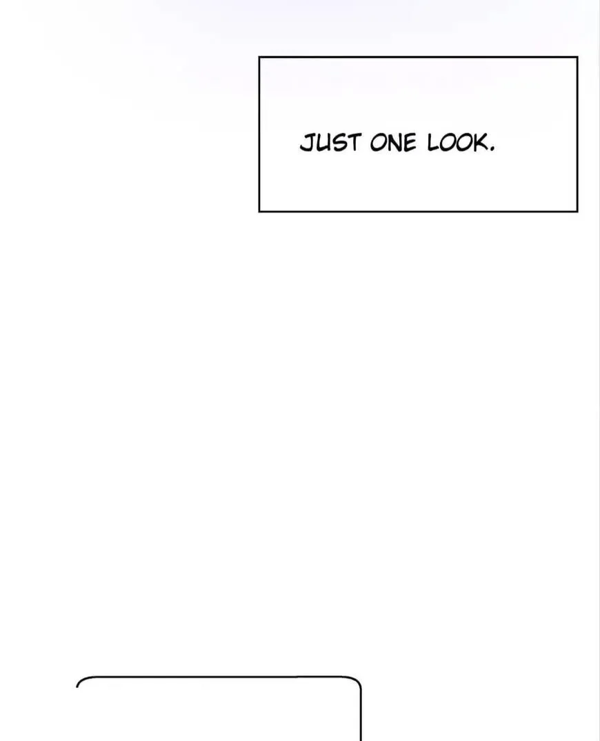 Read Chunqing Lushao chapter 106 image 22 on Lezhin