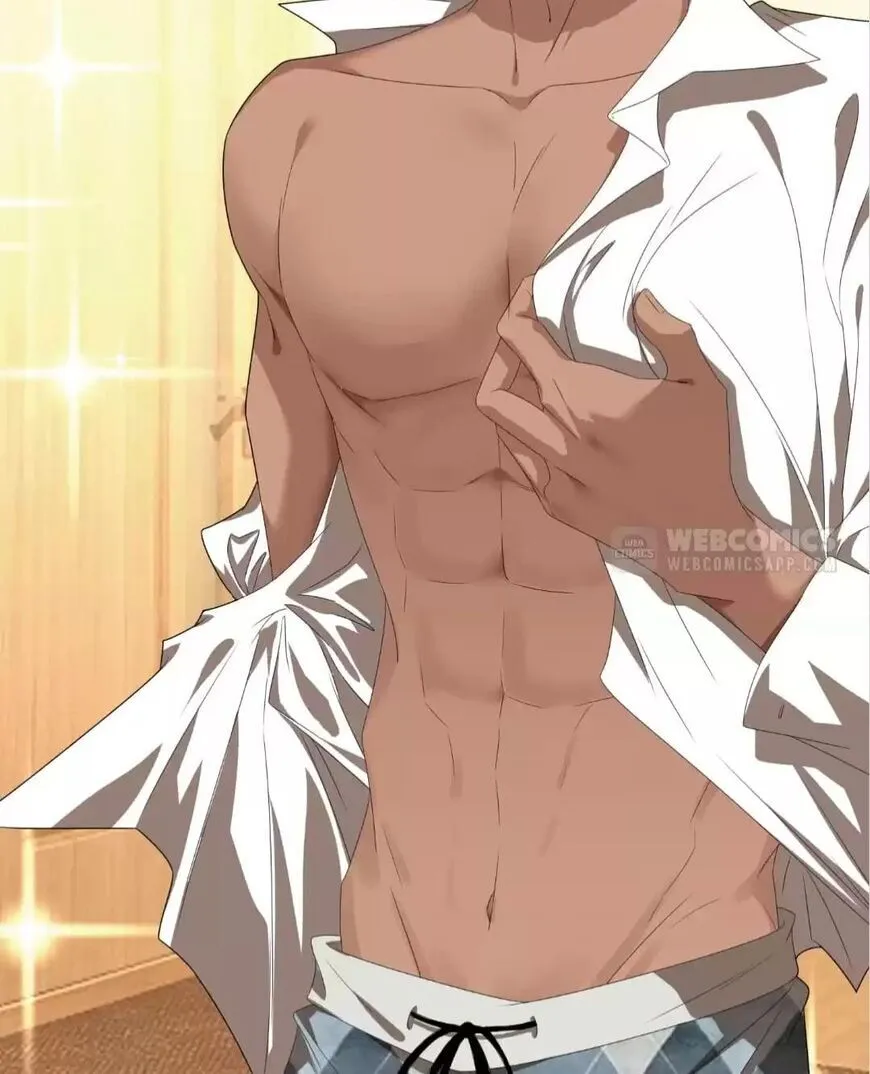 Read Chunqing Lushao chapter 106 image 24 on Lezhin